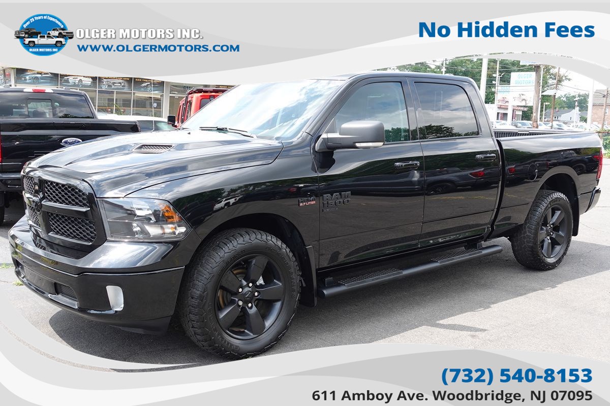 ram ram 1500 classic 2022 1C6RR7TT9NS249542 image ram ram 1500 classic 2022 1C6RR7TT9NS249542 image